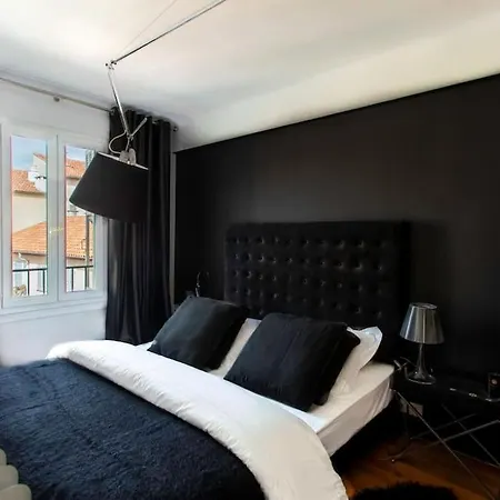 L30 Styly Old Town Central 2 Balconies 5mins Sea