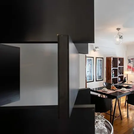 L30 Styly Old Town Central 2 Balconies 5mins Sea