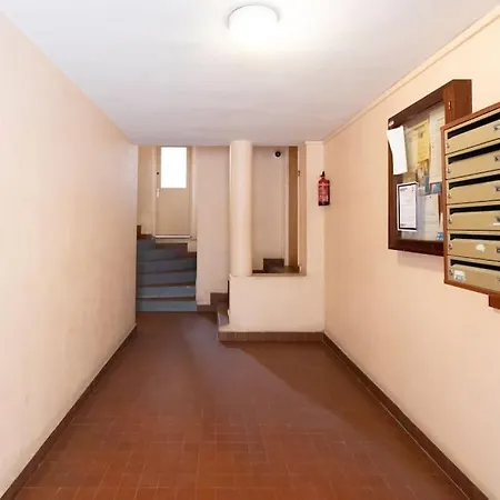 L30 Styly Old Town Central 2 Balconies 5mins Sea Apartamento